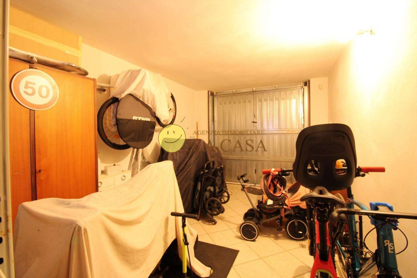  - foto 17