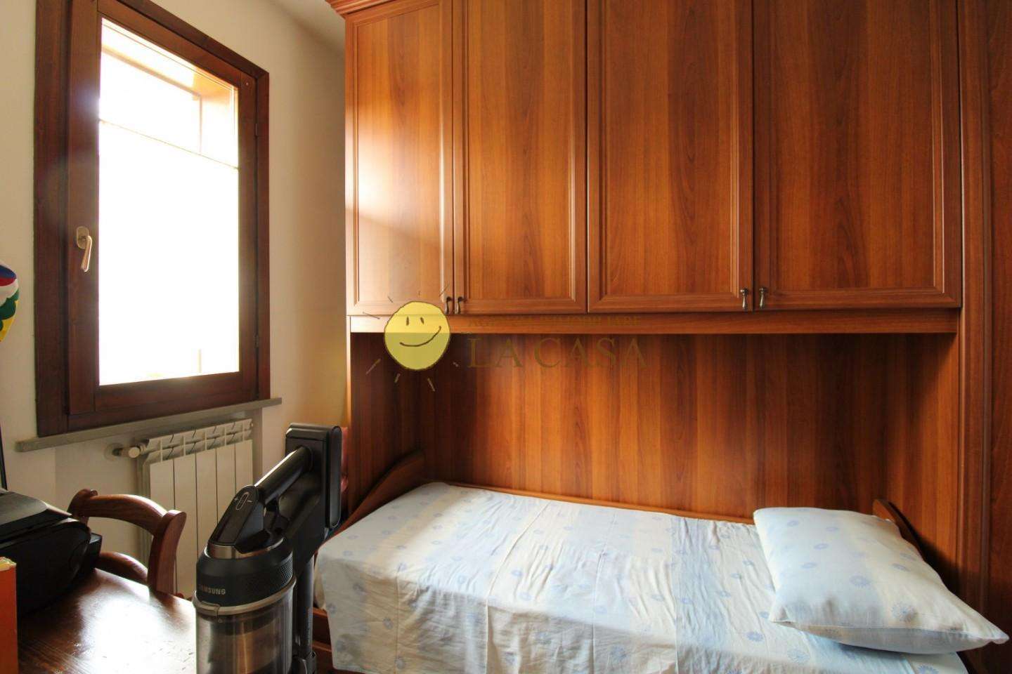  - foto 7