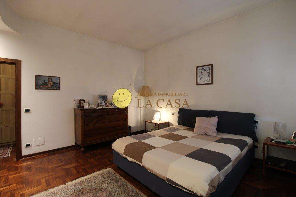  - foto 12