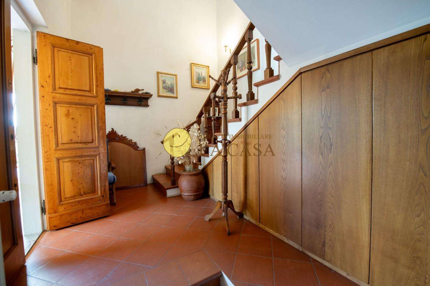  - foto 34