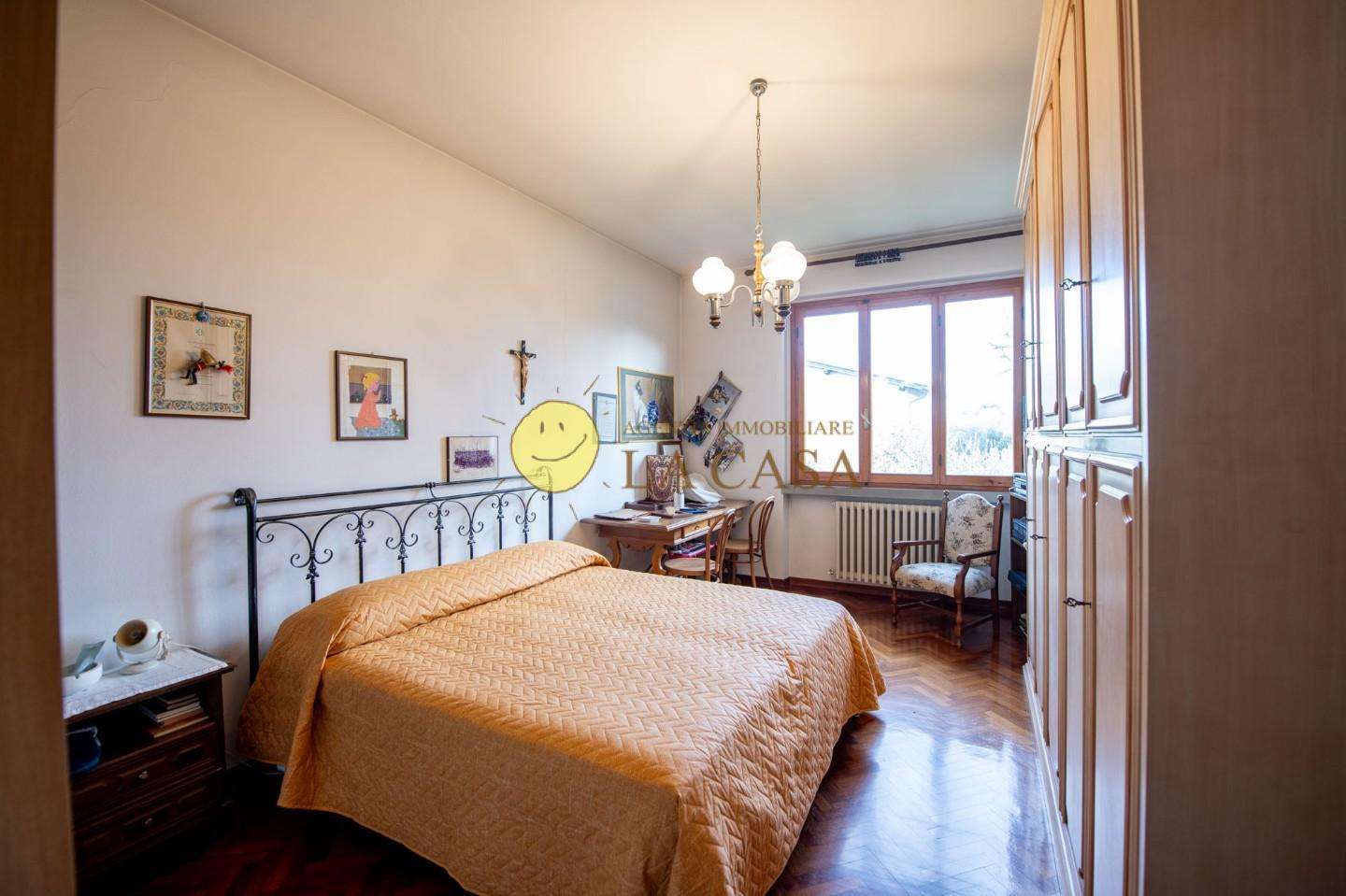  - foto 43