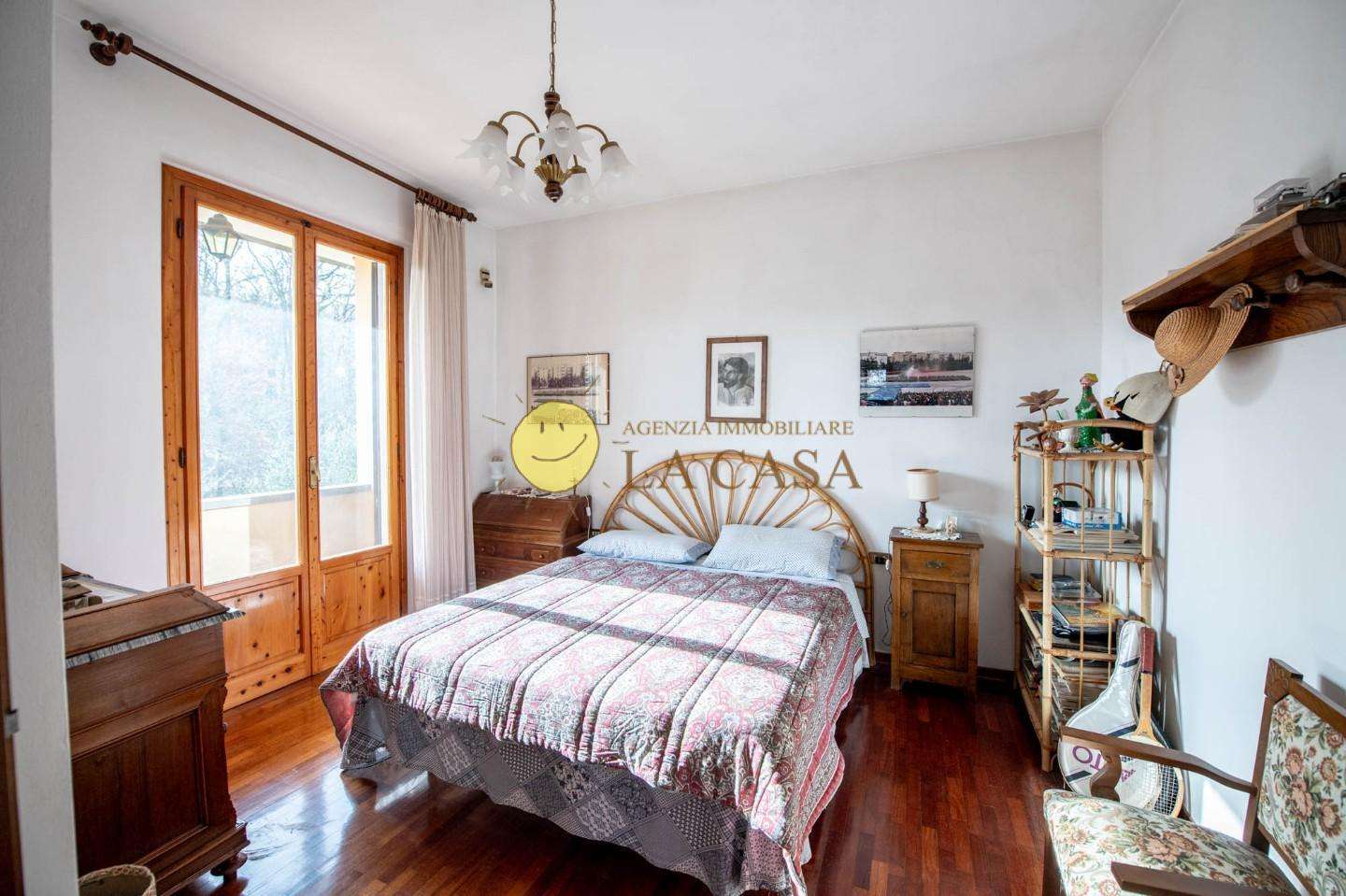  - foto 46