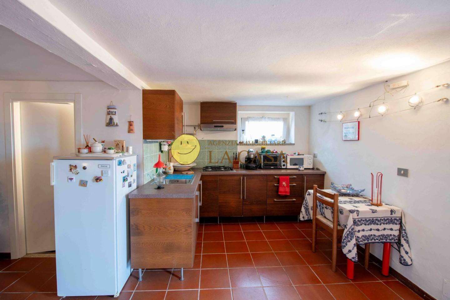  - foto 28