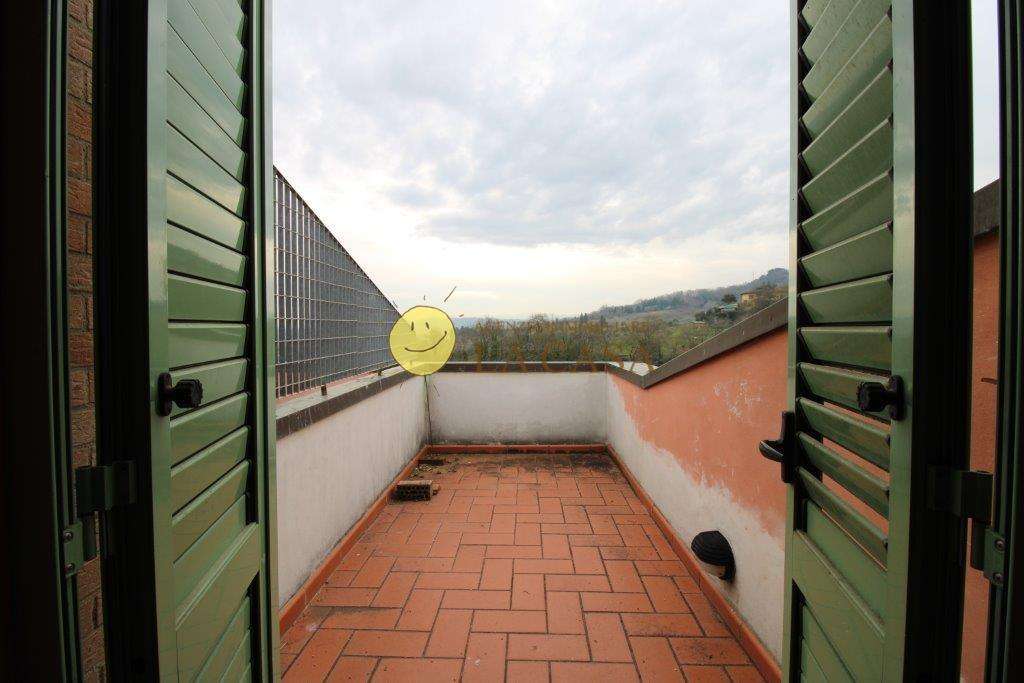 - foto 15