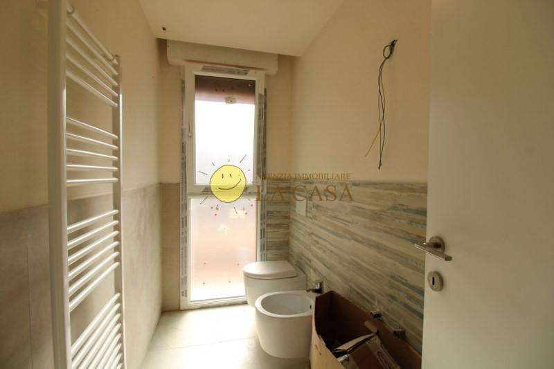  - foto 9
