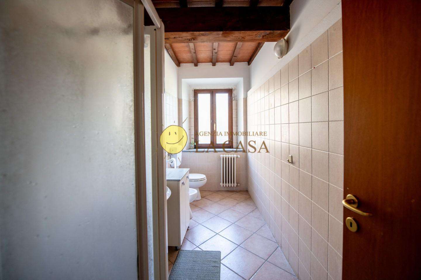  - foto 21
