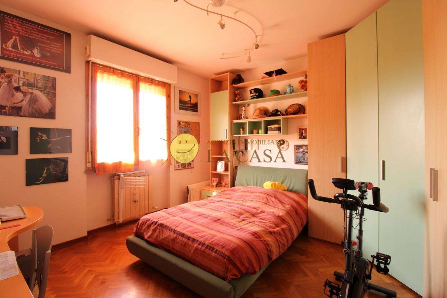  - foto 10