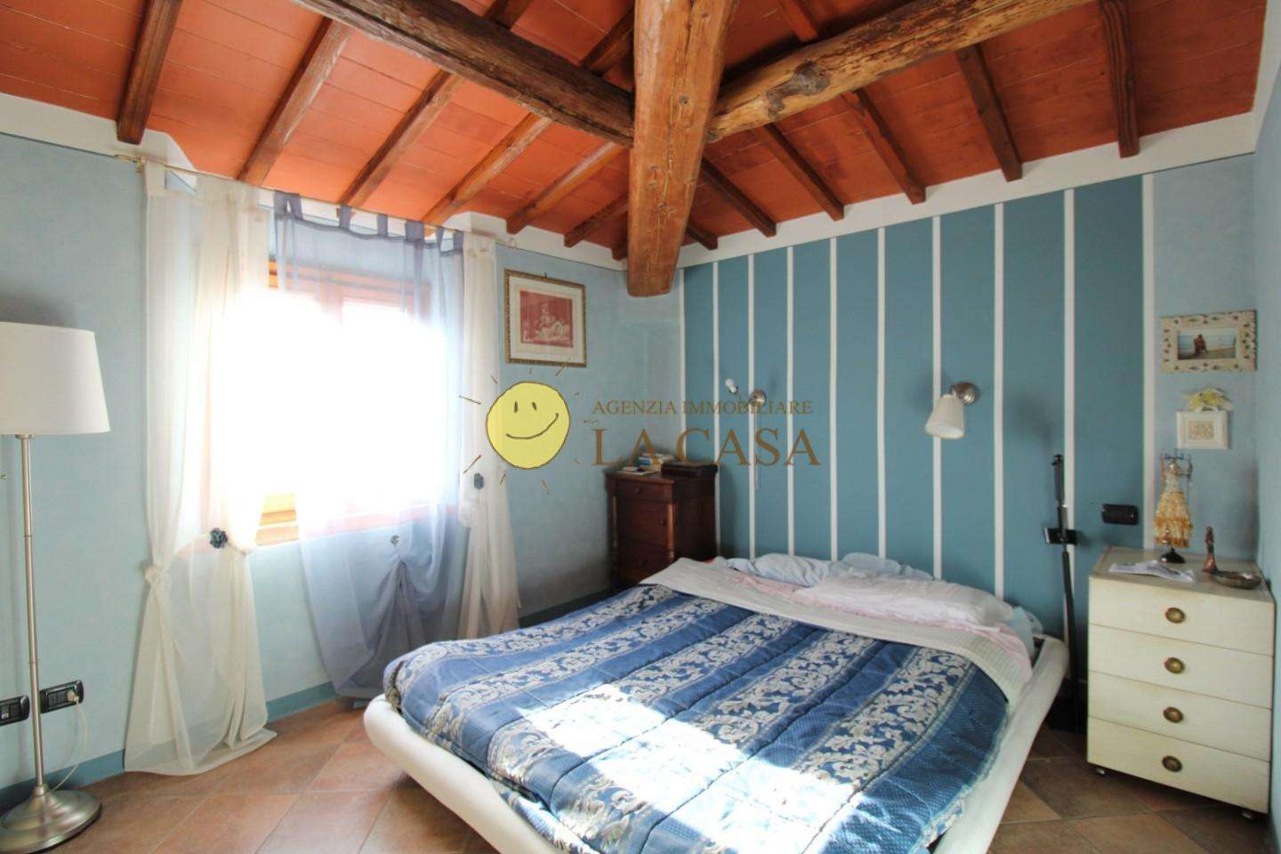  - foto 21