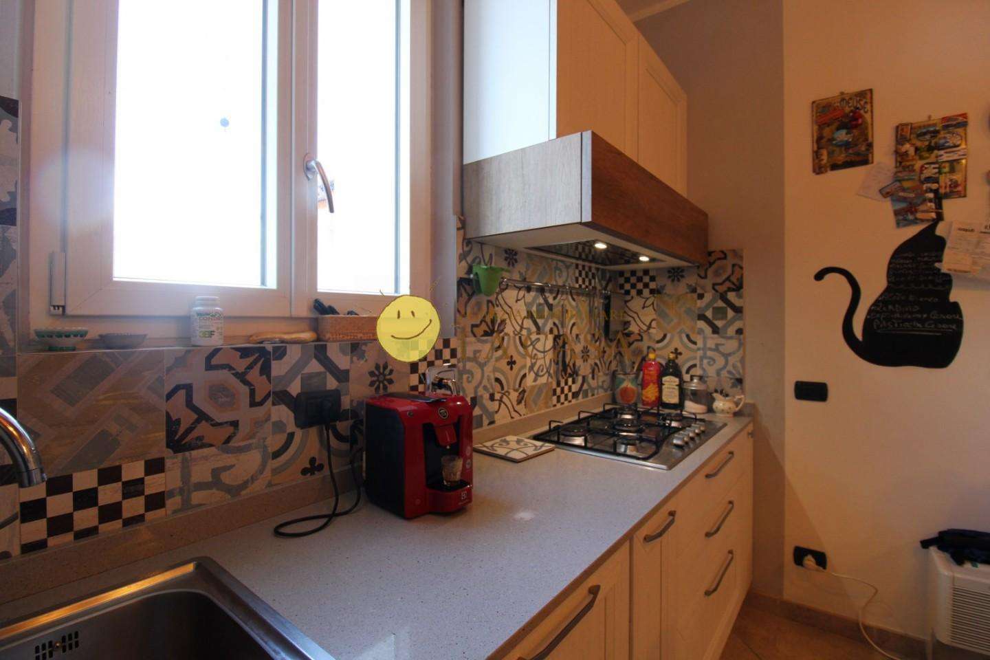  - foto 4