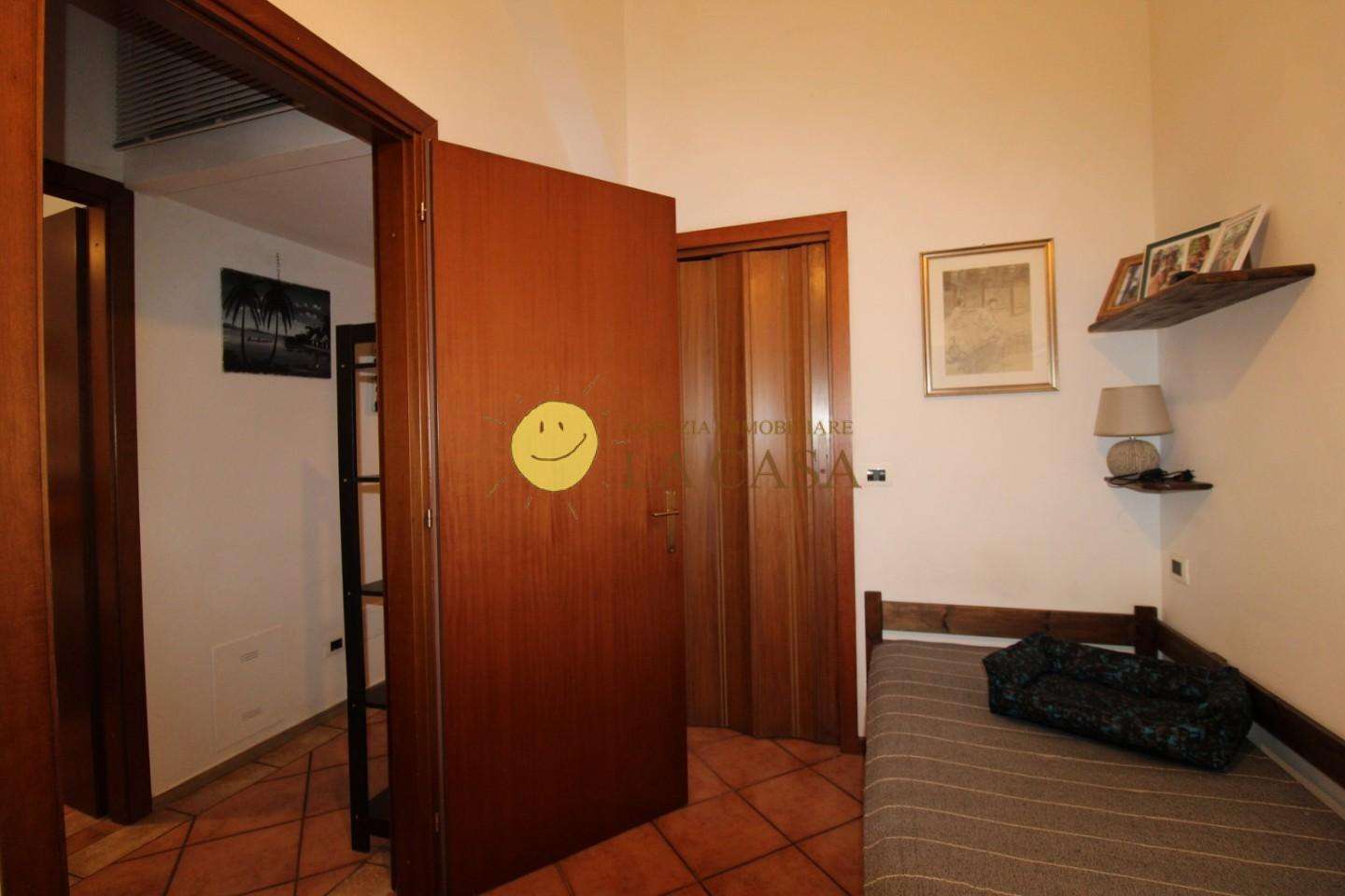  - foto 14