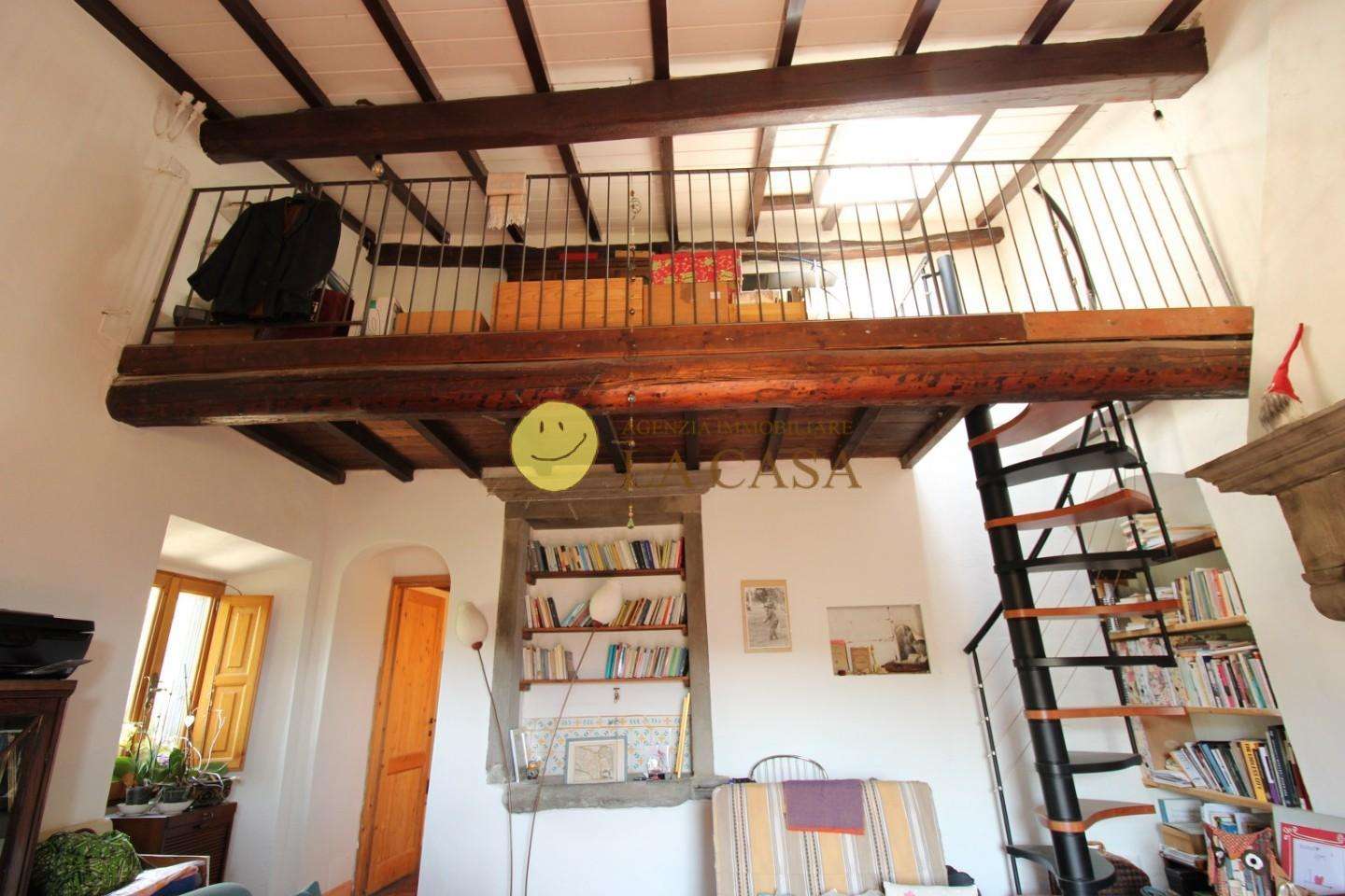  - foto 14