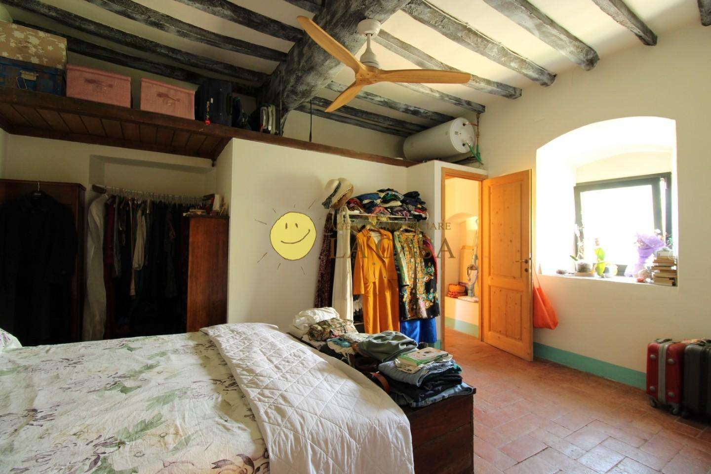  - foto 16