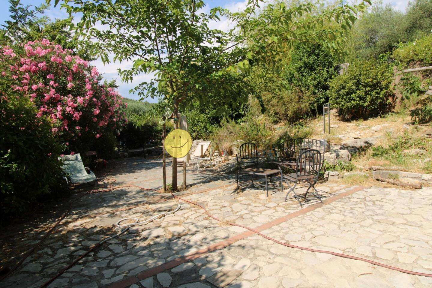  - foto 21