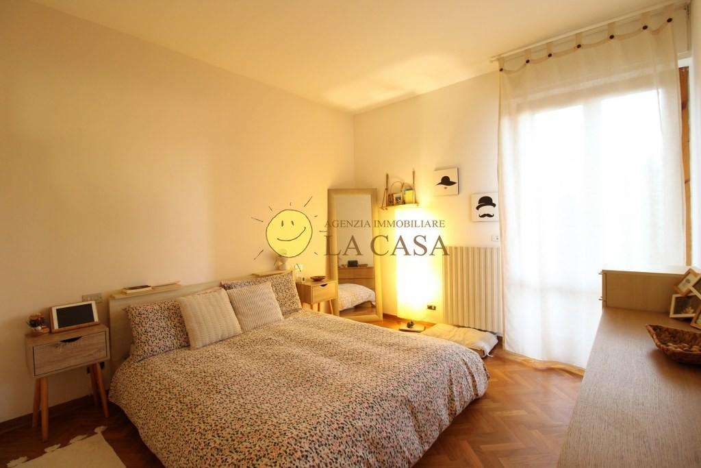  - foto 15
