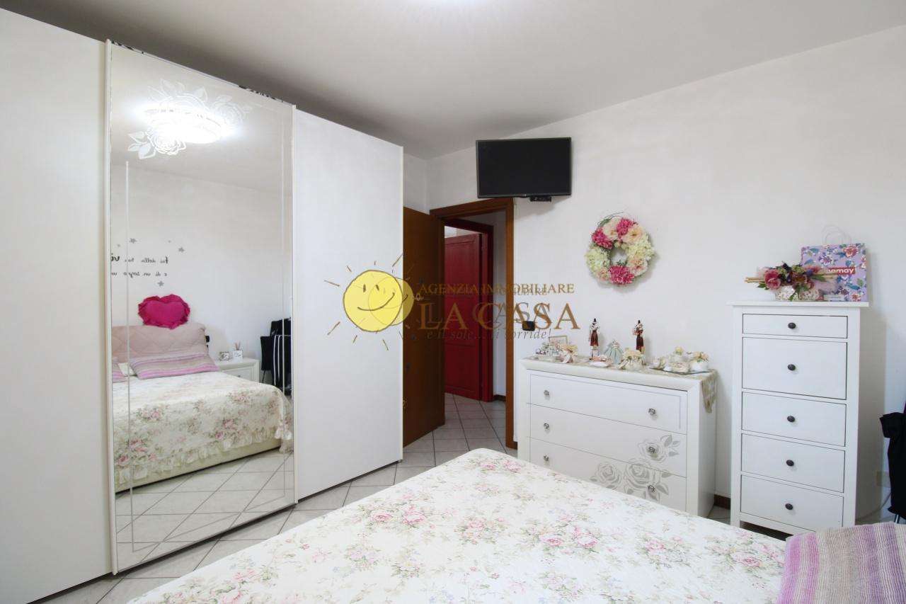  - foto 11