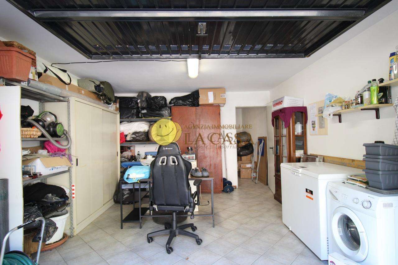  - foto 23