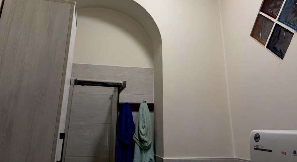  - foto 4