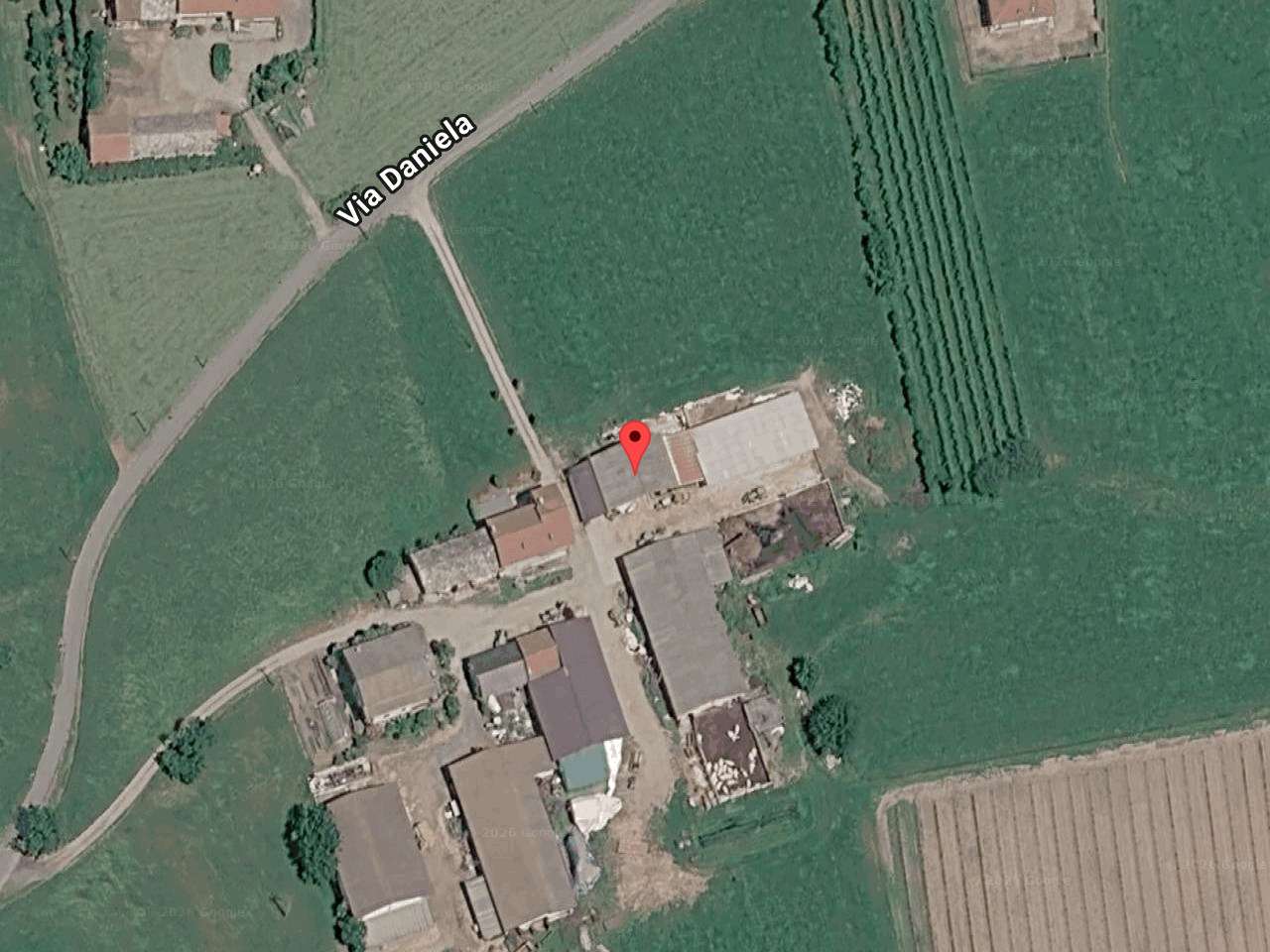  - foto 2