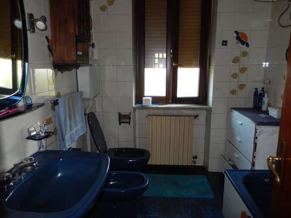  - foto 4