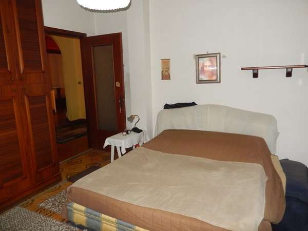 - foto 5