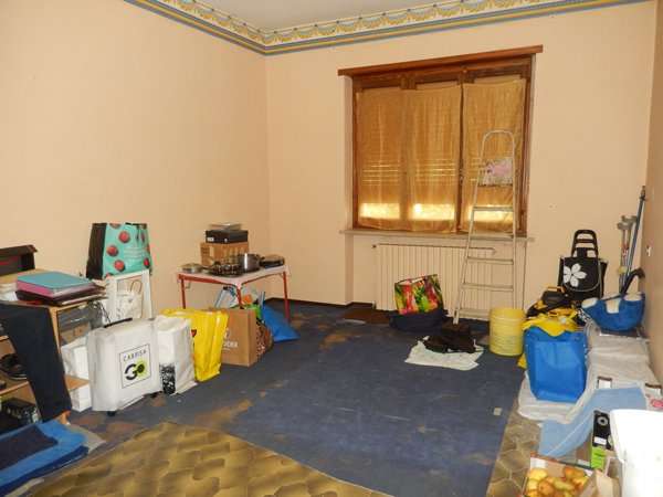  - foto 6