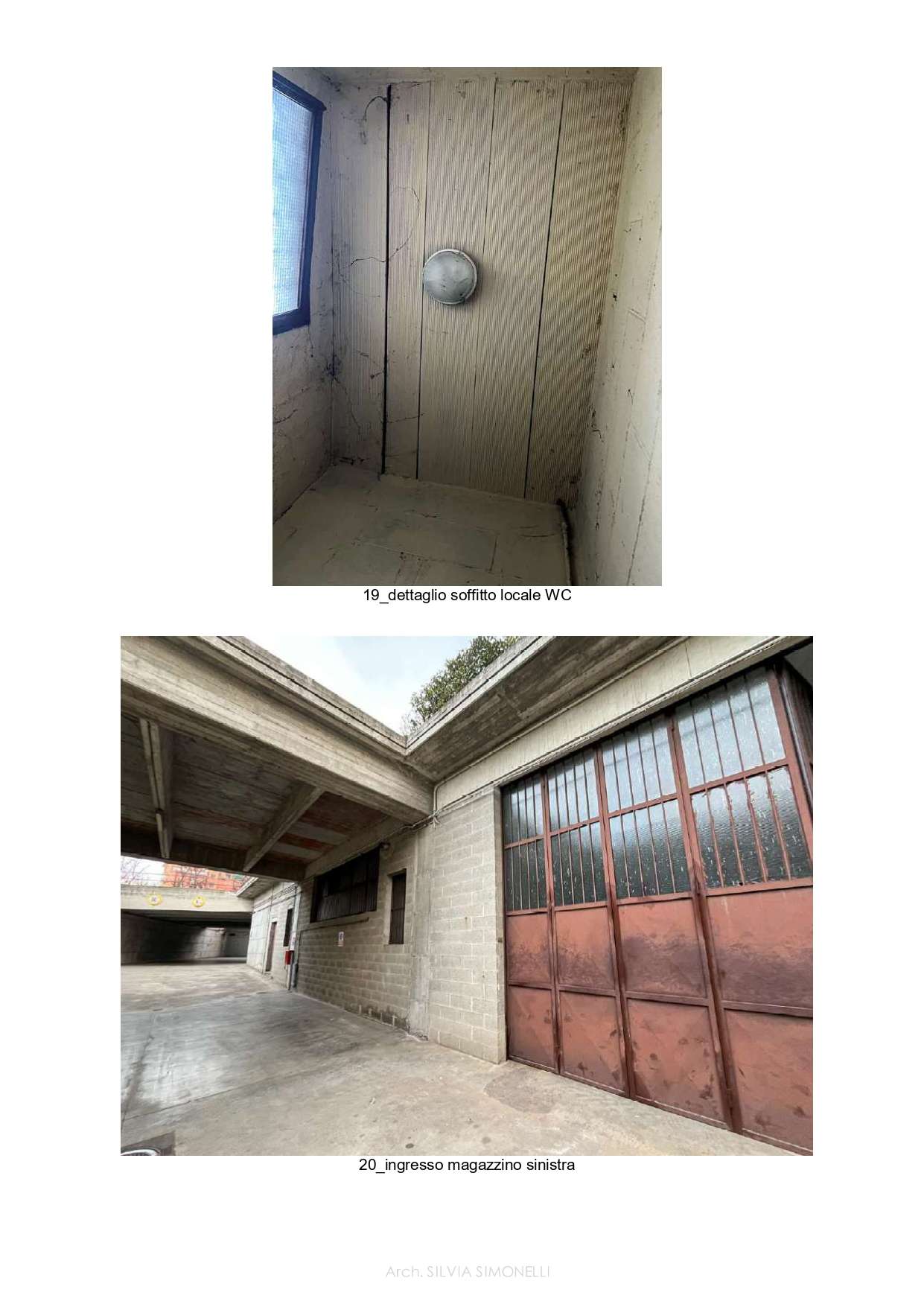  - foto 10