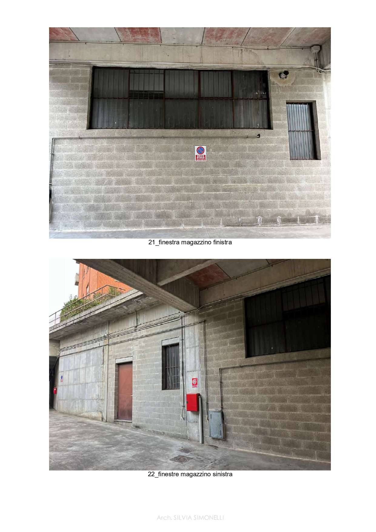  - foto 11
