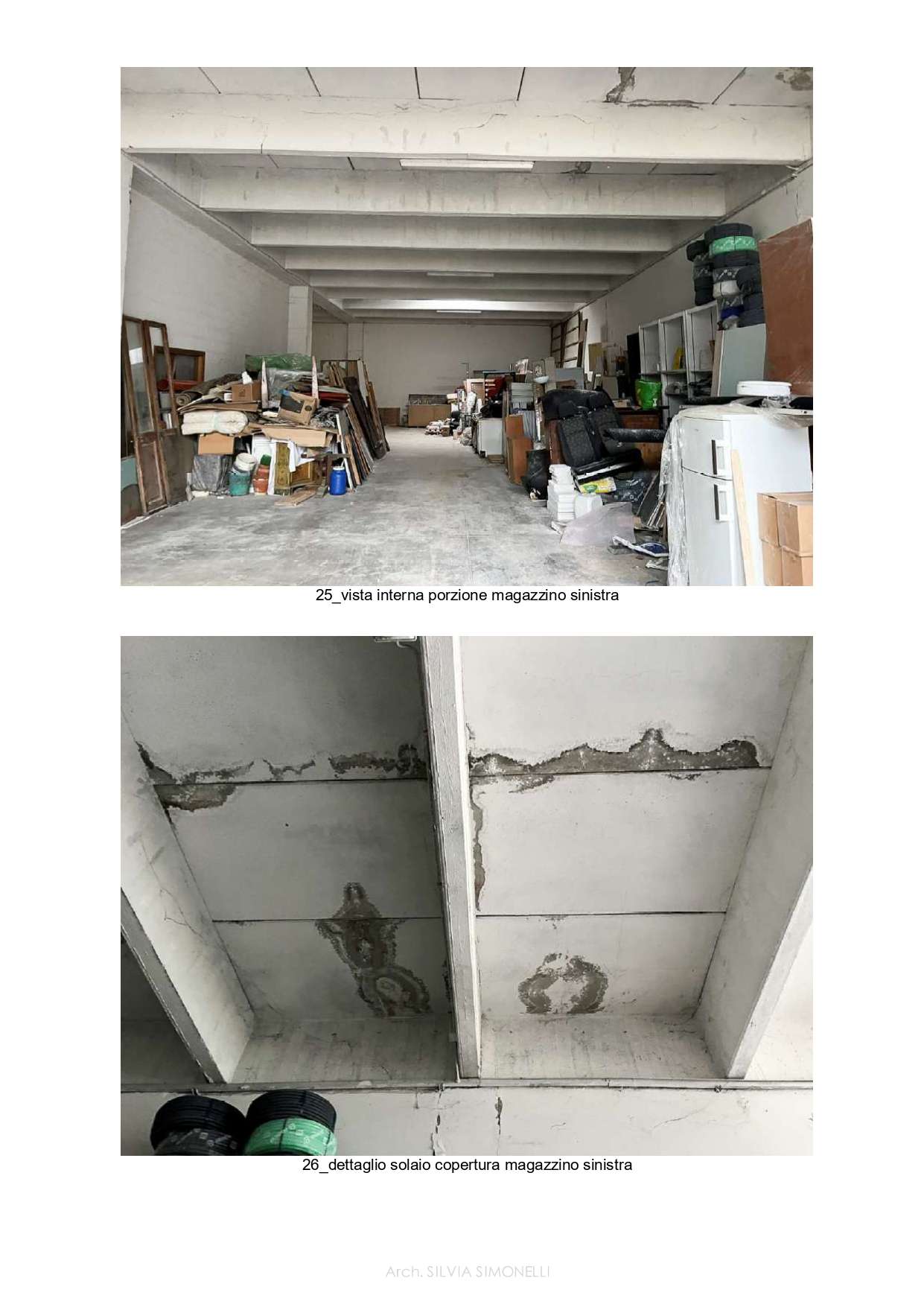  - foto 14