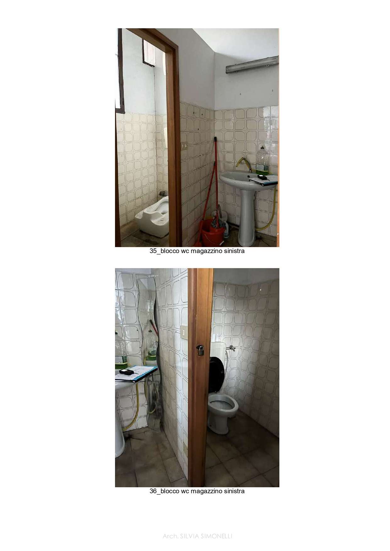  - foto 18