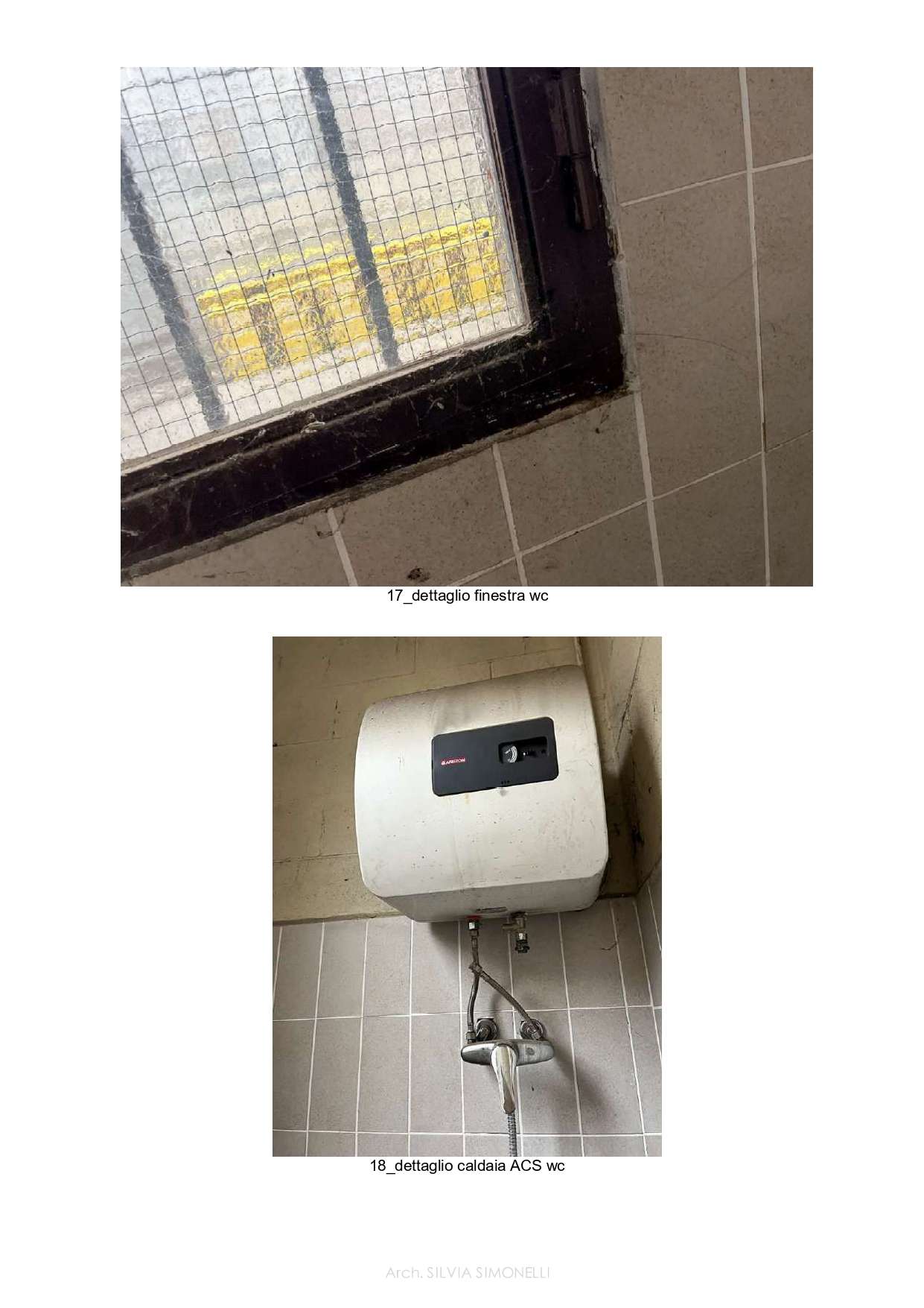  - foto 9