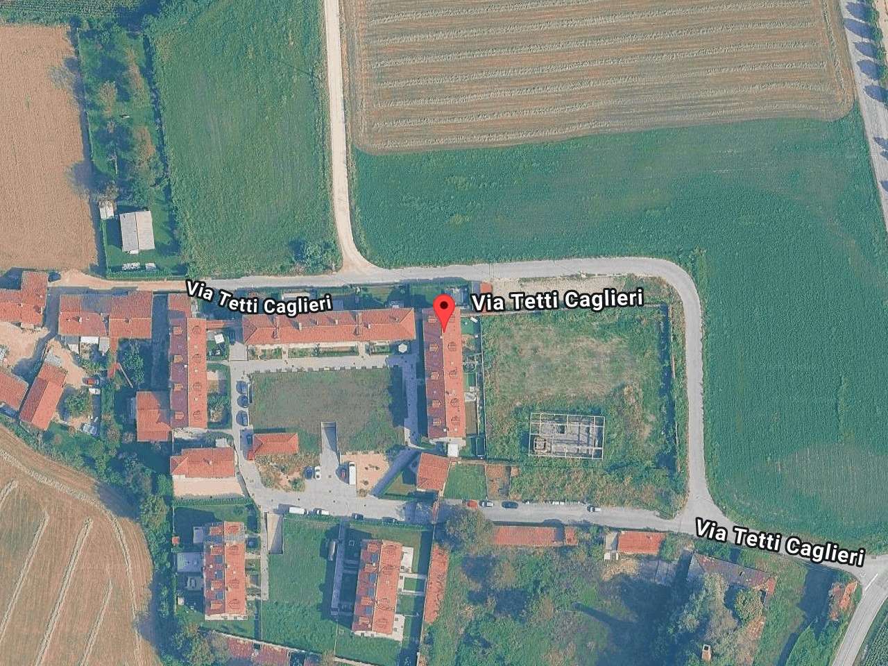  - foto 2