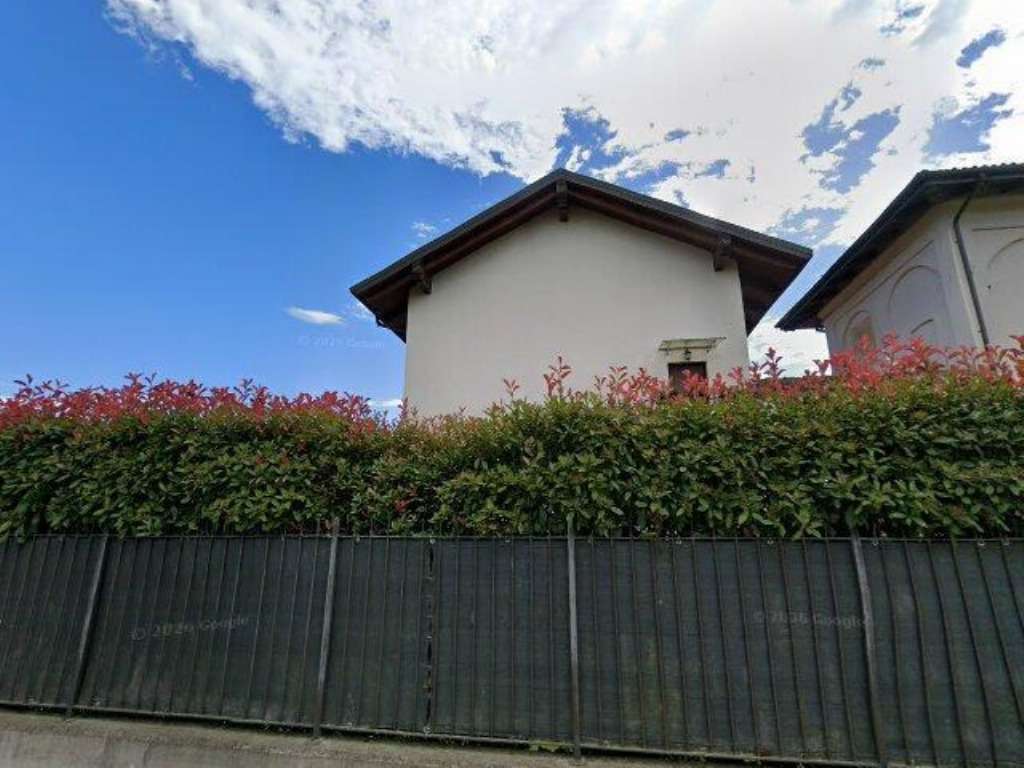  - foto 3
