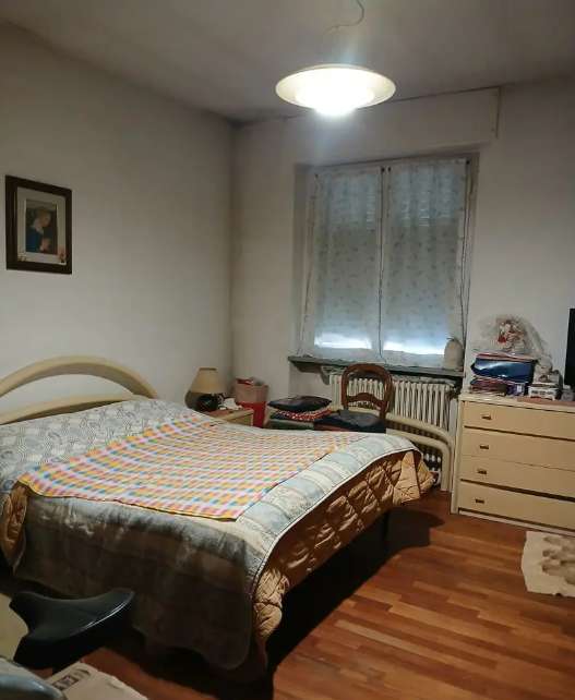  - foto 5