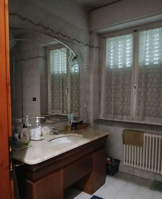  - foto 6
