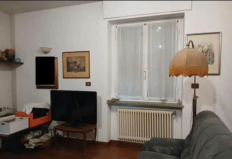  - foto 8