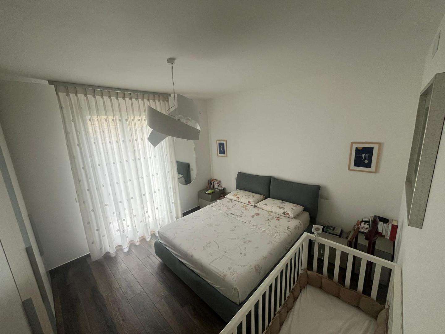  - foto 18