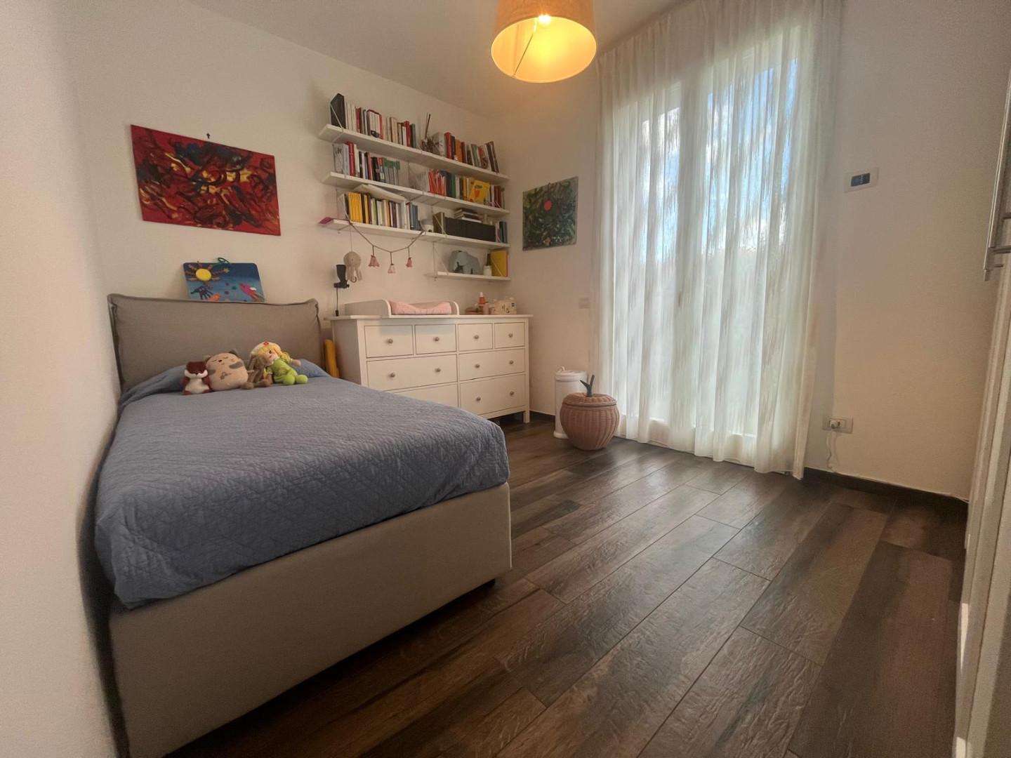  - foto 19