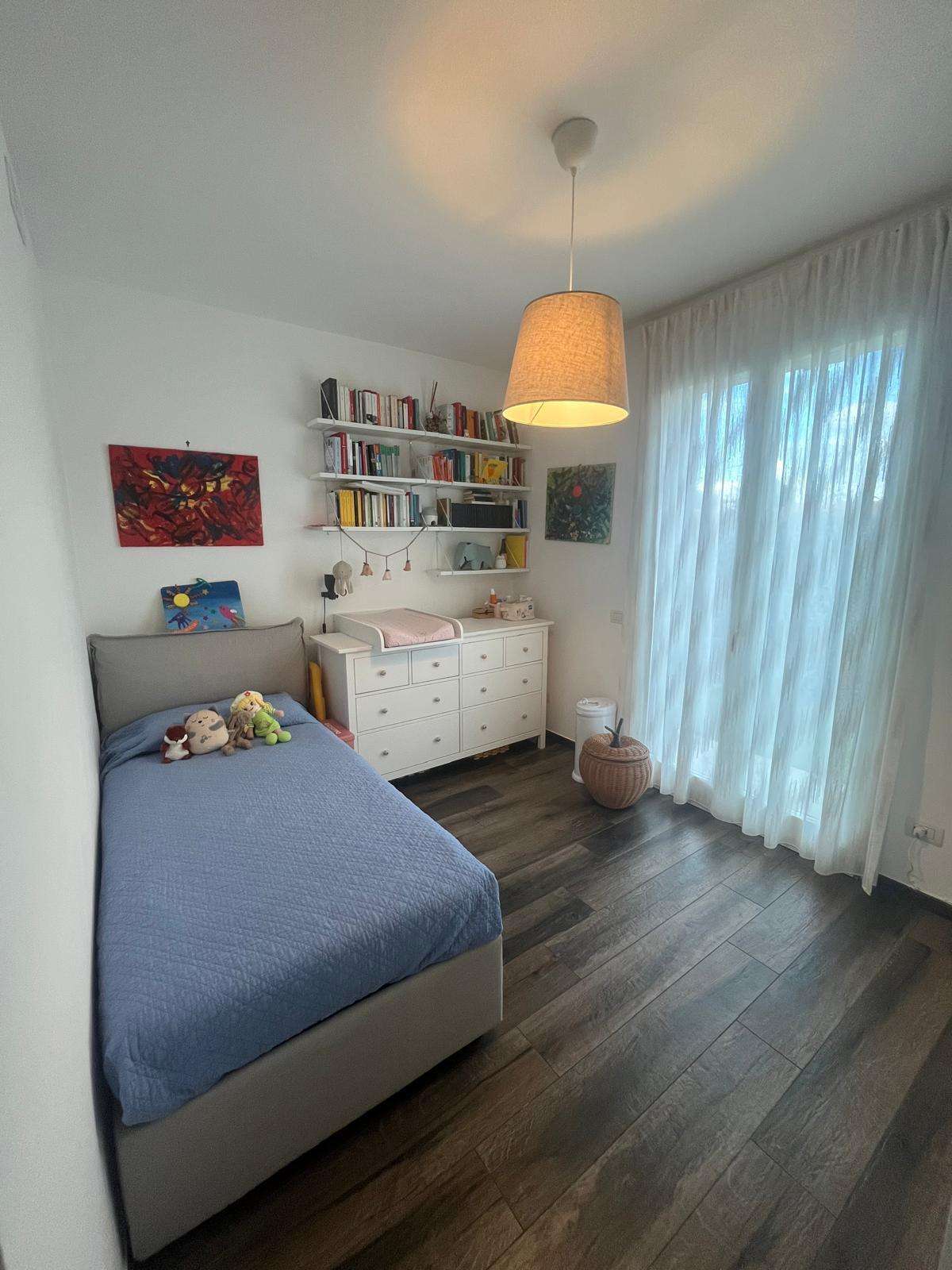  - foto 22