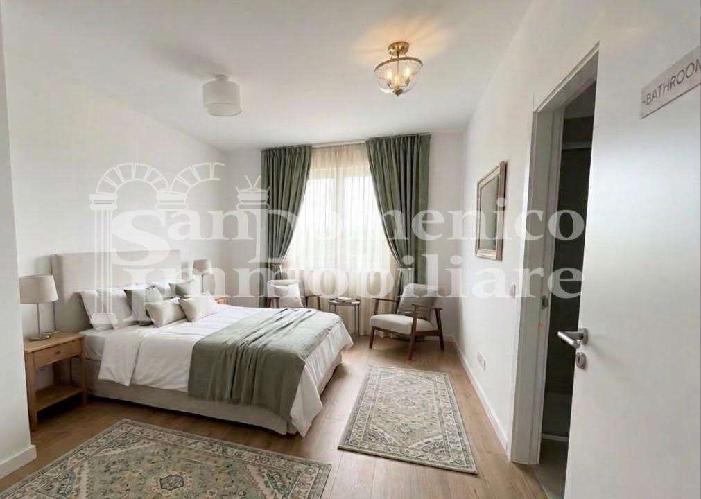  - foto 5