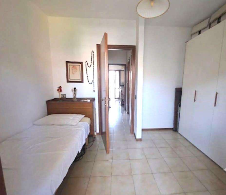 - foto 12