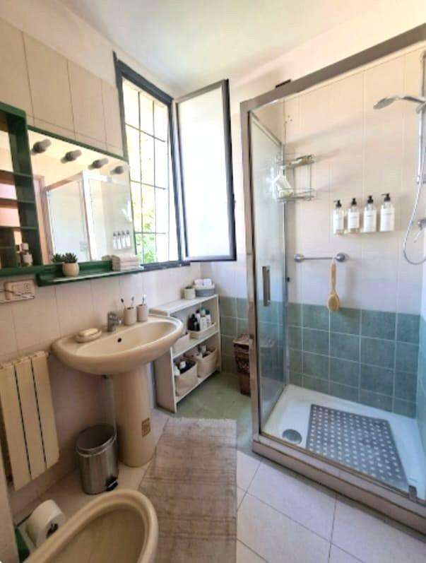  - foto 15