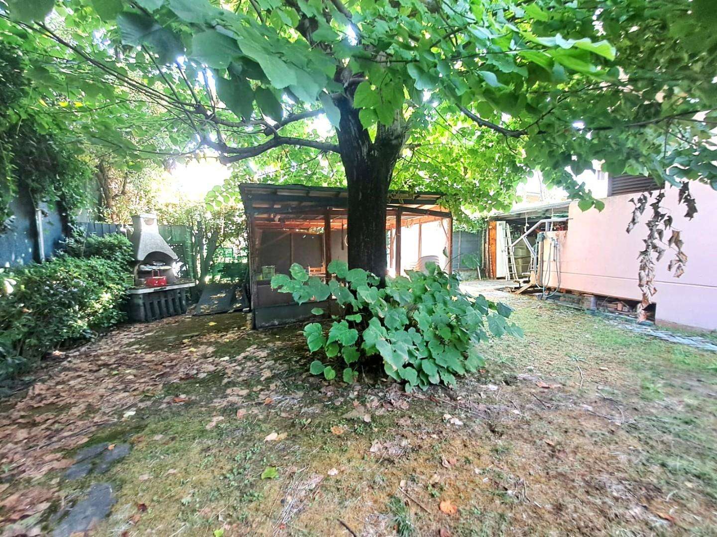  - foto 20
