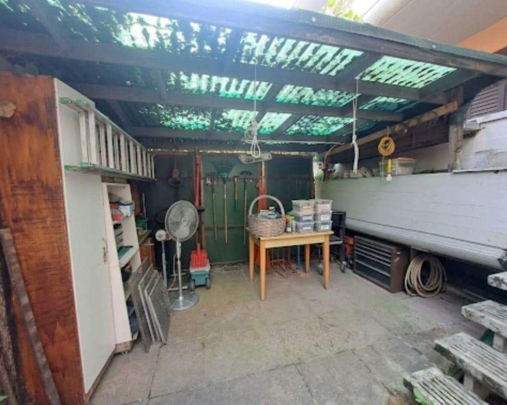  - foto 21