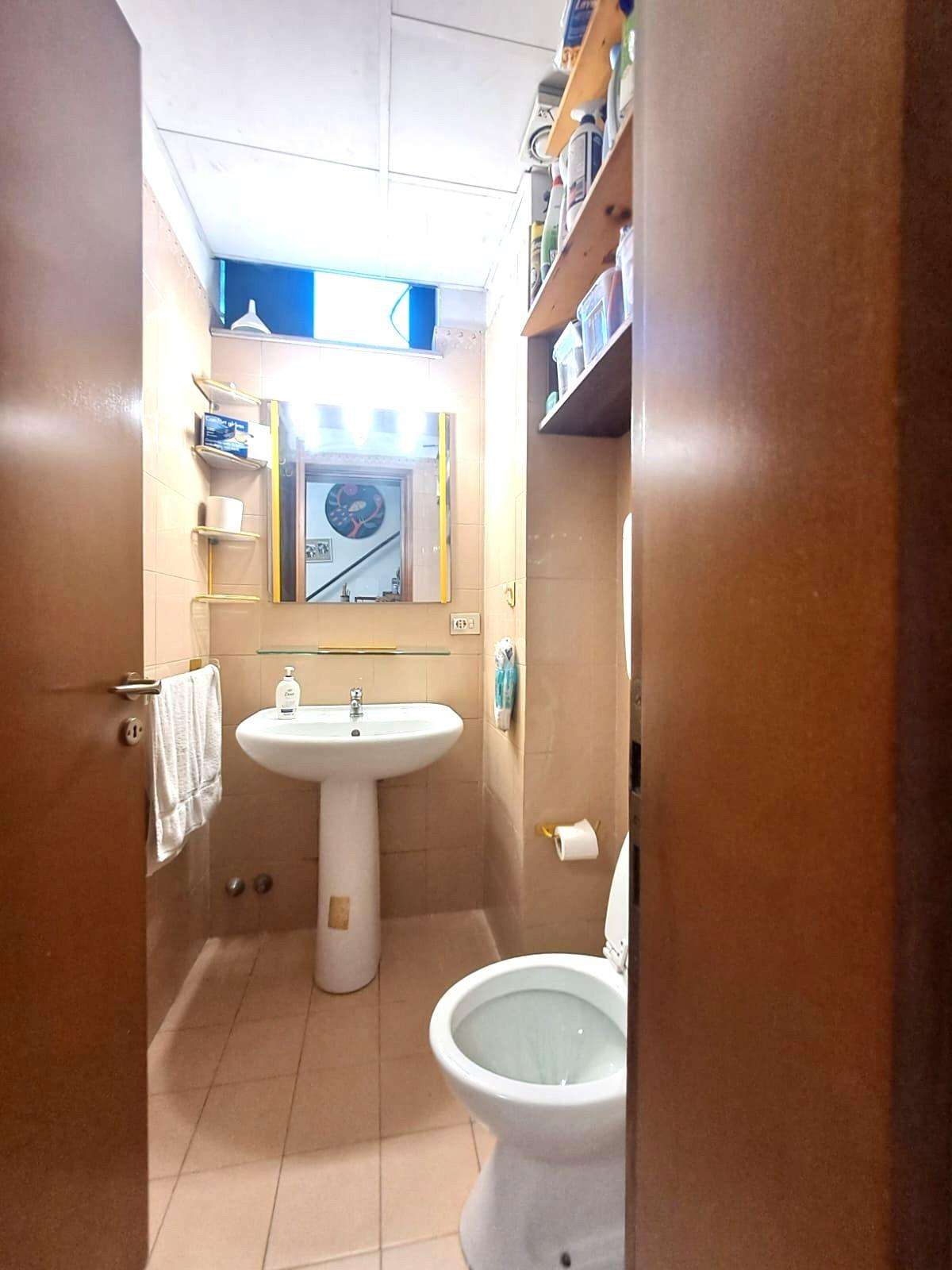  - foto 8
