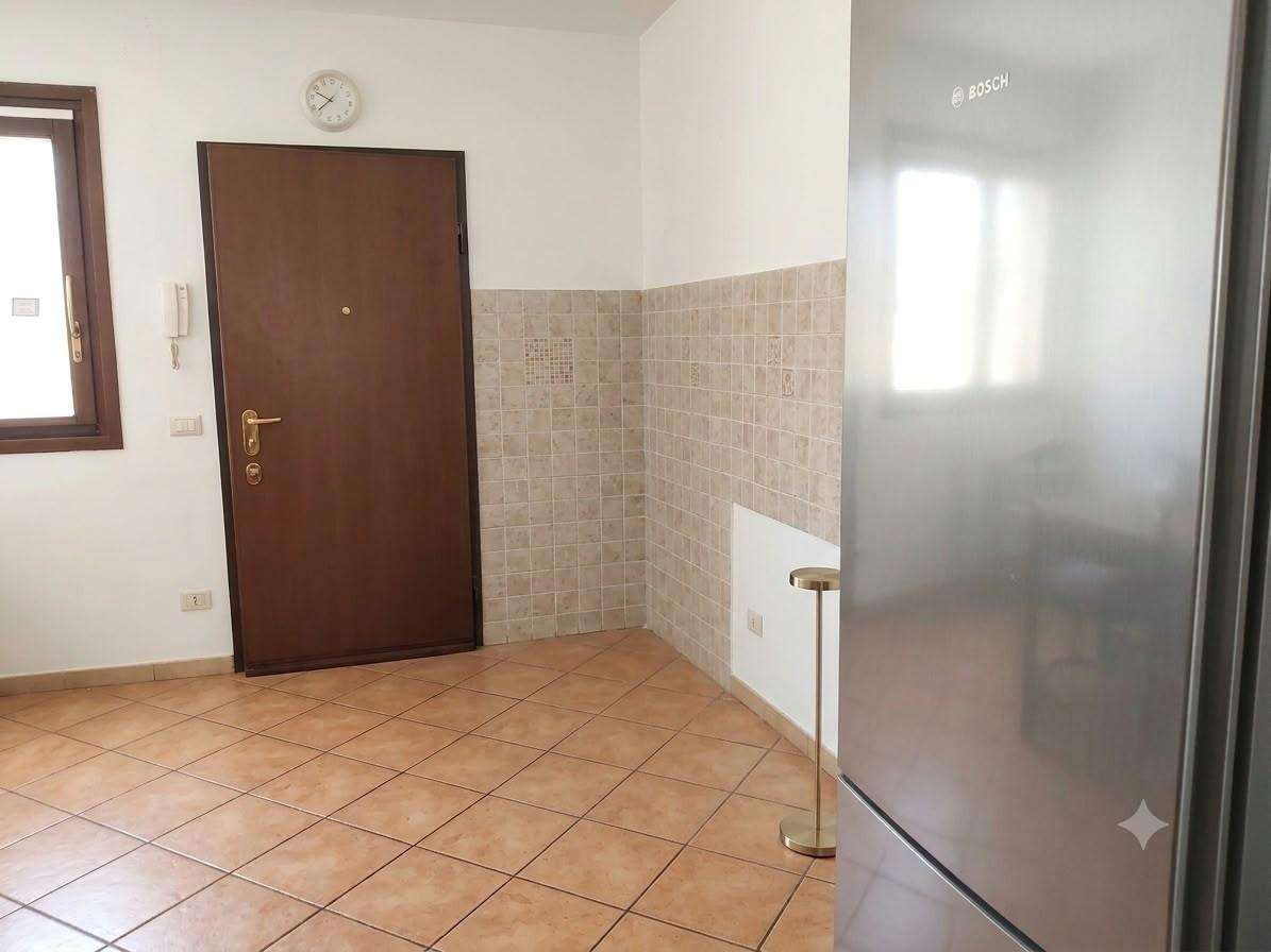  - foto 2