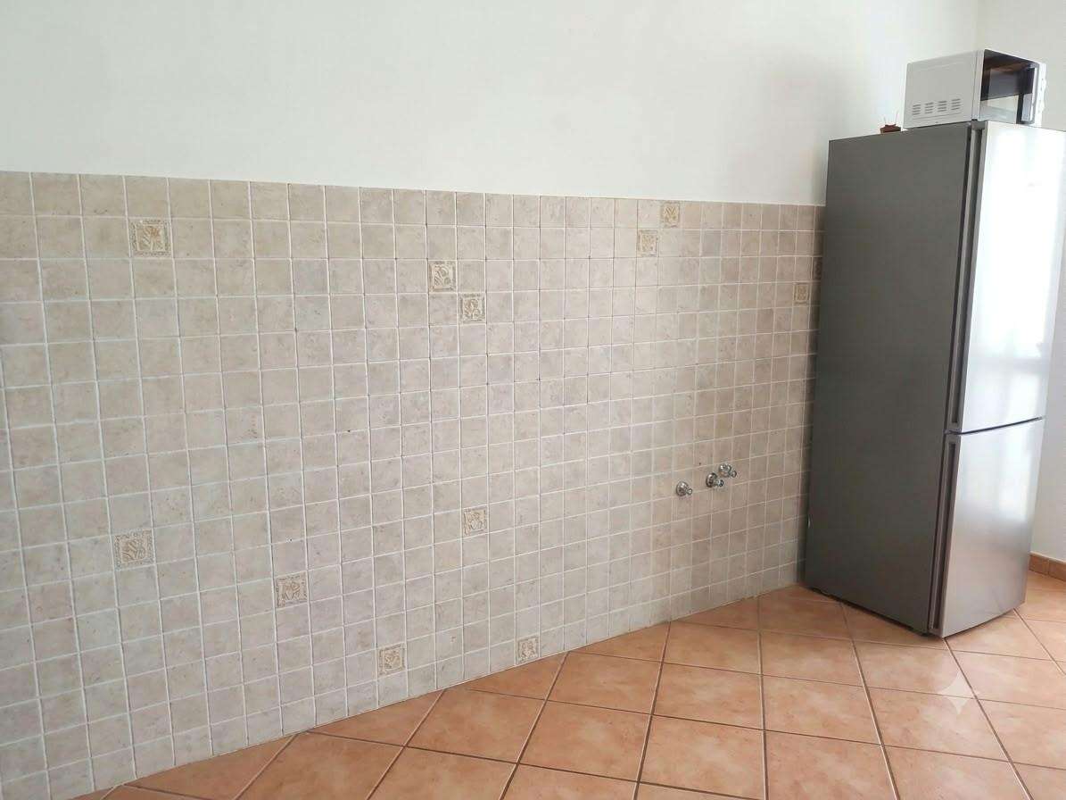  - foto 4