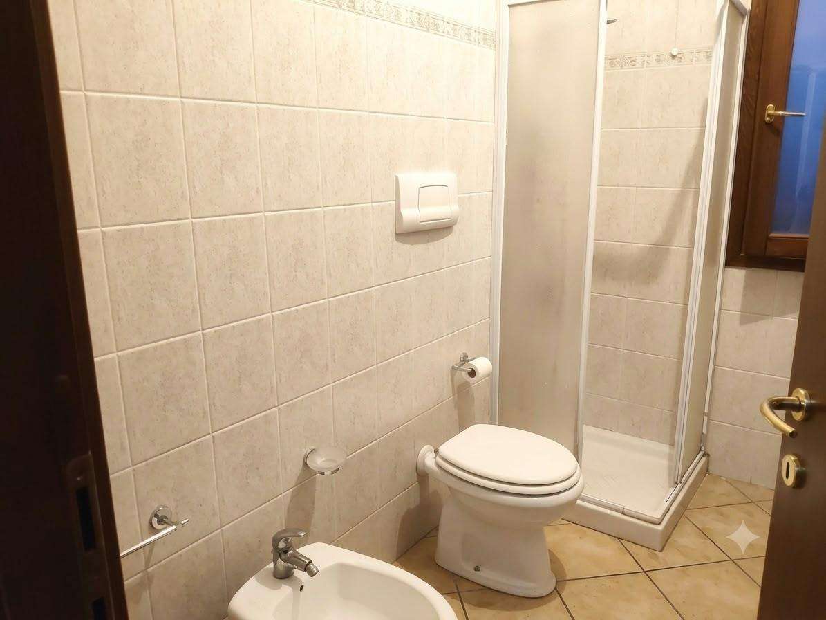  - foto 5