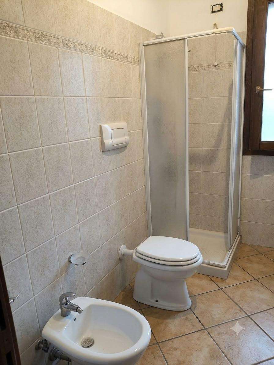  - foto 6