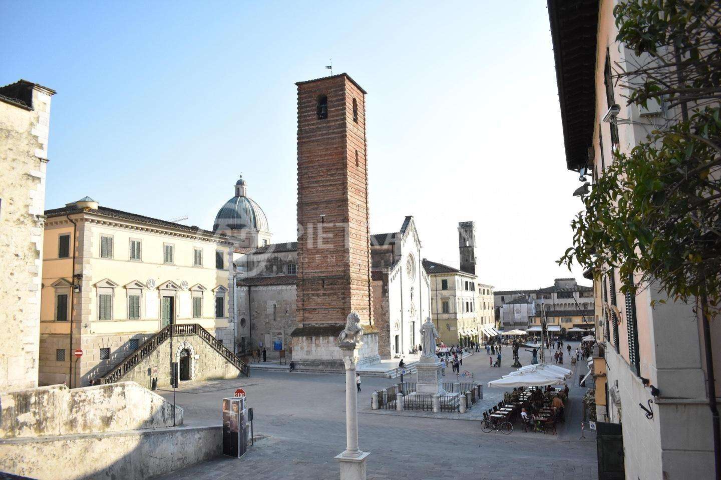 Locale commerciale Pietrasanta, Pietrasanta