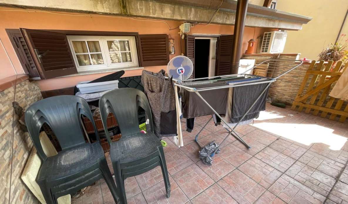  - foto 10